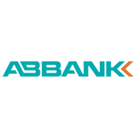 ABB bank