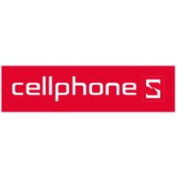 Logo Cellphones