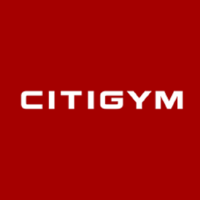 Logo CityGym