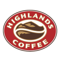 Logo Higland