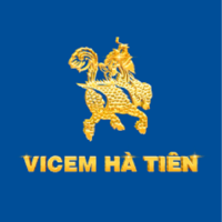 Logo Vincem Hà Tiên