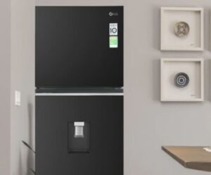 Ưu điểm của dịch vụ sửa block tủ lạnh Beko tại Trung tâm Limosa